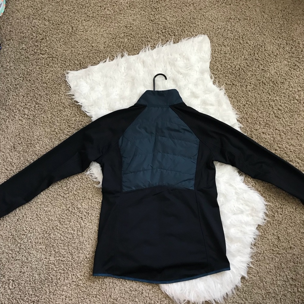 New Balance Jacket